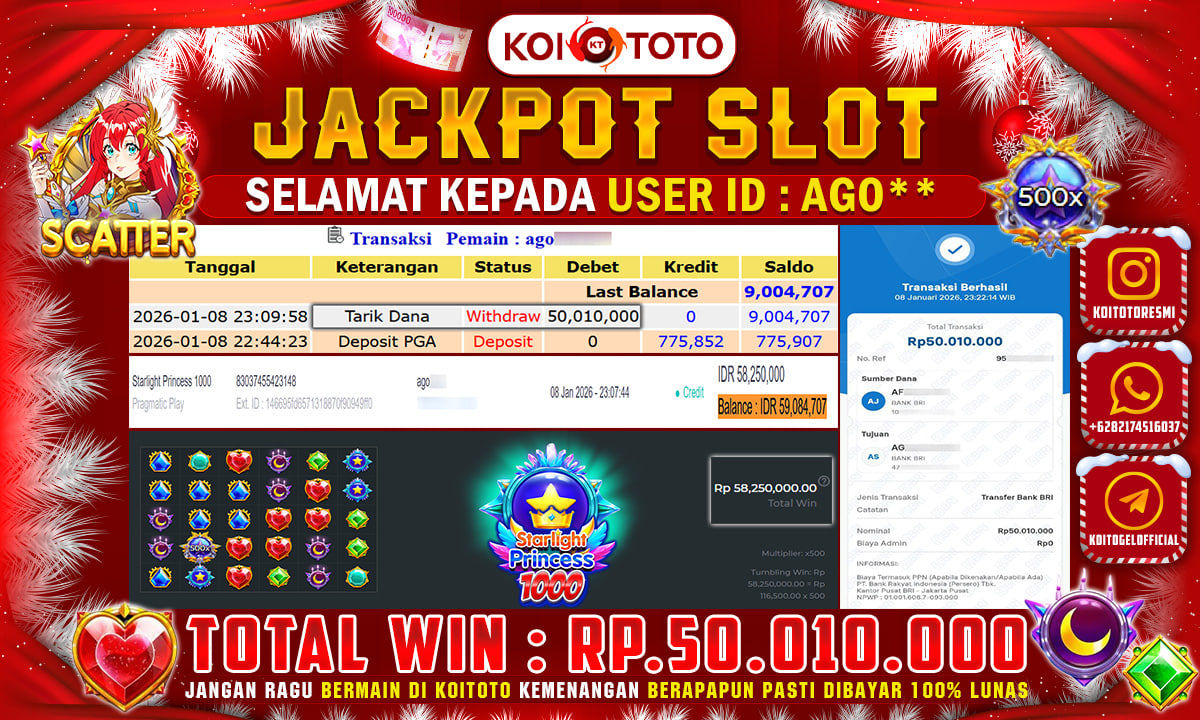 mega-win--menang-besar-di-permainan-gates-of-olympus-1000--koitoto-bayar-langsung-lunas-sebesar-rp-40000000--06-13-24-2026-01-08