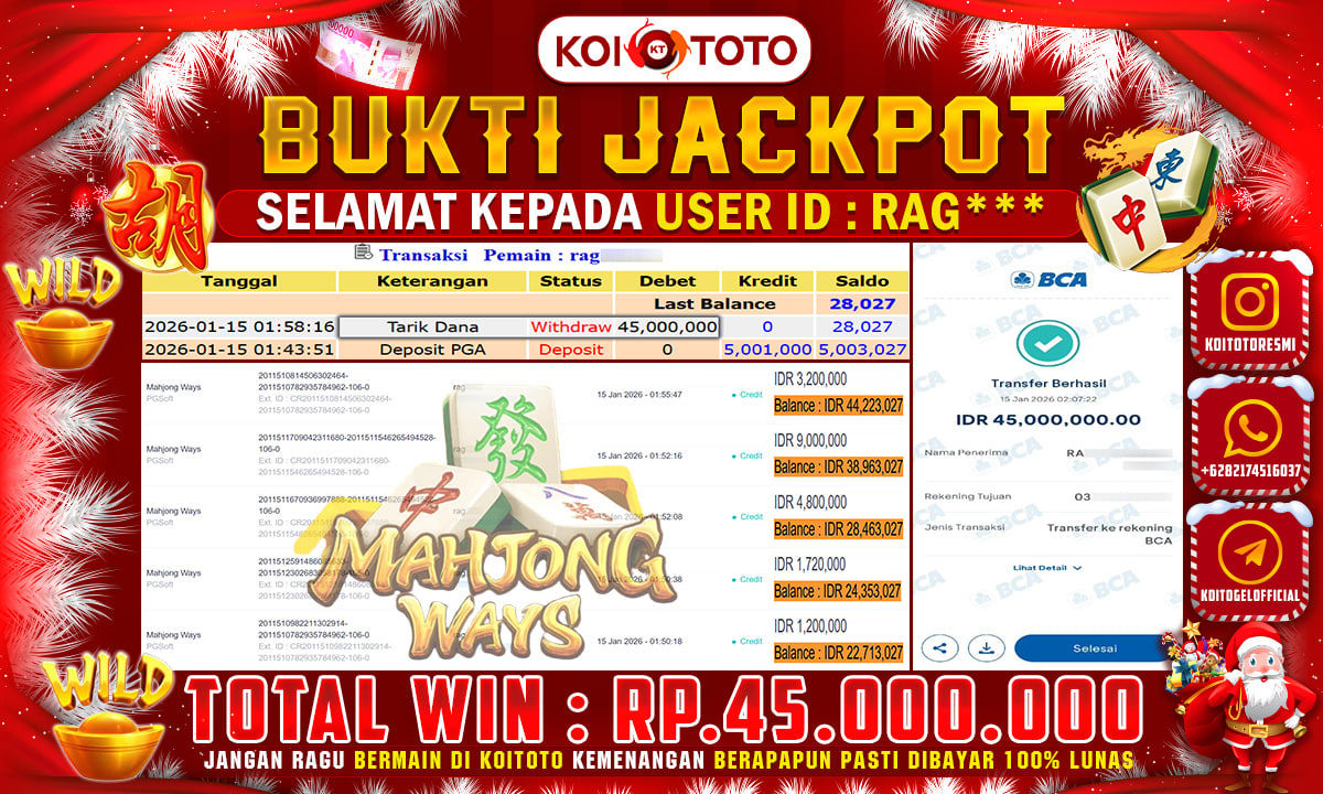 mega-win--menang-besar-di-permainan-mahjong-ways--koitoto-bayar-langsung-lunas-sebesar-rp-45000000--03-12-56-2026-01-15