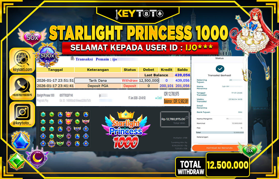 jackpot-togel--menang-besar-di-pasaran-toto-macao-5d-sebesar-rp-19000000-koitoto-dibayar-secepat-kilat--10-47-18-2026-01-17