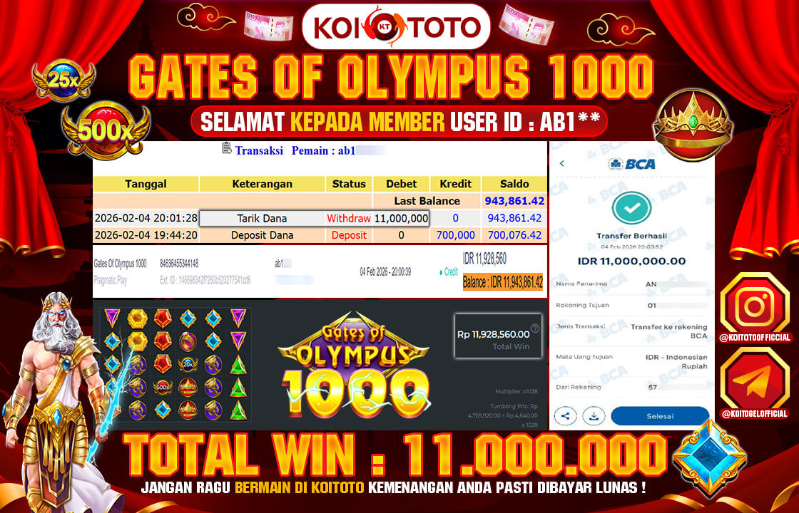 big-win--menang-besar-di-permainan-gates-of-olympus-1000--koitoto-bayar-langsung-lunas-sebesar-rp-11000000--09-05-11-2026-02-04