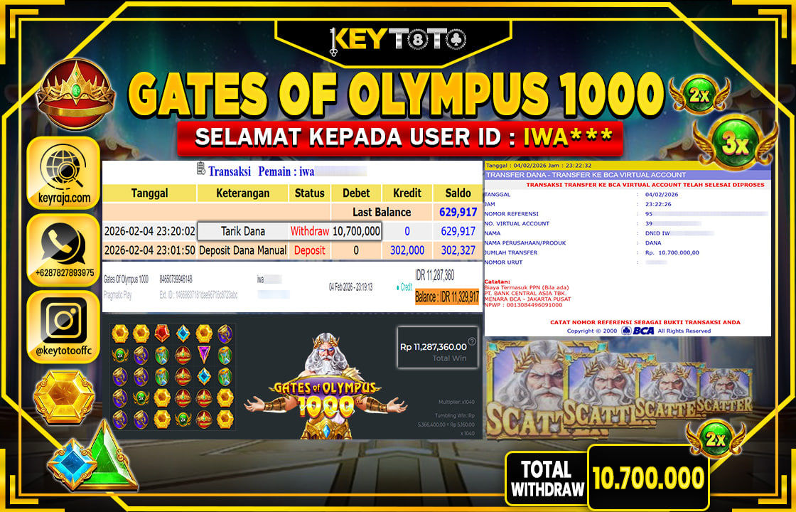 jackpot-togel--menang-besar-di-pasaran-hongkong-sebesar-rp-33500000-koitoto-dibayar-secepat-kilat--12-21-04-2026-02-05