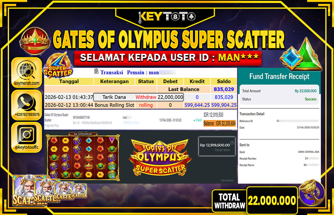 mega-win--menang-besar-di-permainan-gates-of-olympus-super-scatter--koitoto-bayar-langsung-lunas-sebesar-rp-20000000--01-32-47-2026-02-13