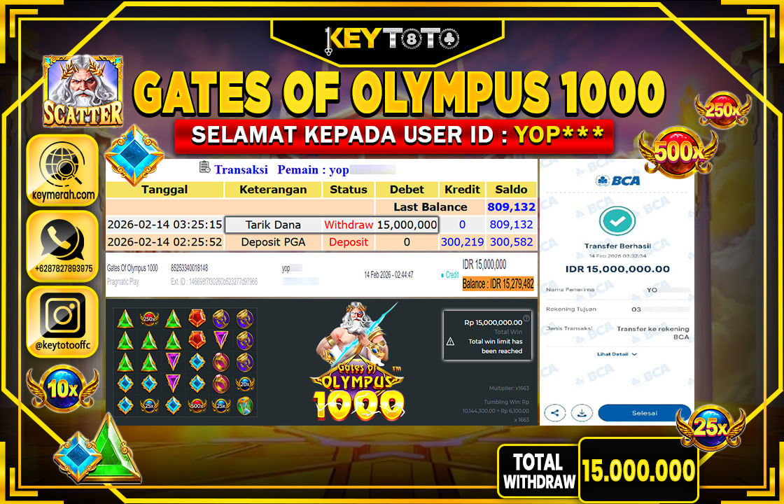 super-win--menang-ratusan-juta-di-permainan-starlight-princess-sebesar-rp-121700000-langsung-di-bayar-lunas-oleh-koitoto--04-28-21-2026-02-14