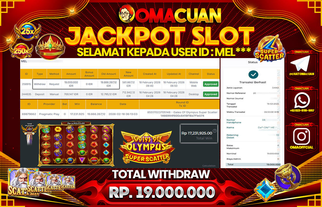 big-win--menang-besar-di-permainan-wild-bounty-showdown---koitoto-bayar-langsung-lunas-sebesar-rp-15000000--10-49-15-2026-02-17