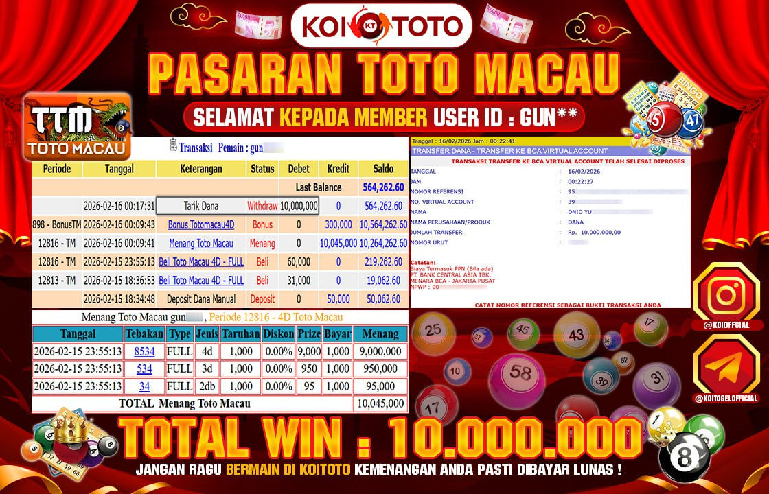 jackpot-togel--menang-besar-di-pasaran-hongkong-sebesar-rp-11100000---koitoto-dibayar-secepat-kilat-11-53-14-2026-02-20