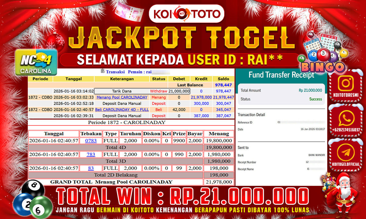 jackpot-togel--menang-besar-di-pasaran-carolinaday-sebesar-rp-21000000-koitoto-dibayar-secepat-kilat--07-44-58-2026-01-16