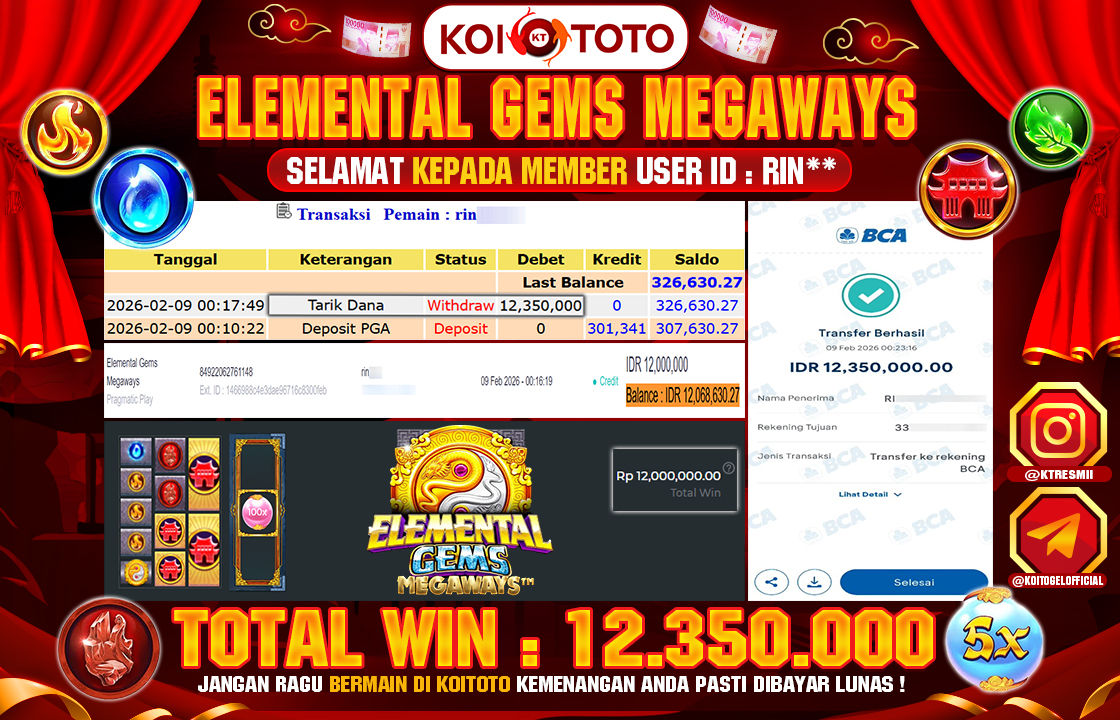 big-win--menang-besar-di-permainan-elemental-gems-megaways--koitoto-bayar-langsung-lunas-sebesar-rp-12350000--01-03-51-2026-02-09