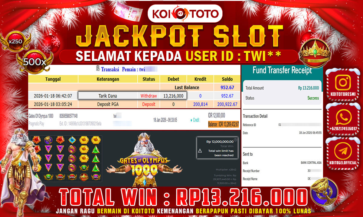 max-win--menang-besar-di-permainan-gates-of-olympus-1000--koitoto-bayar-langsung-lunas-sebesar-rp-13216000--07-33-51-2026-01-18