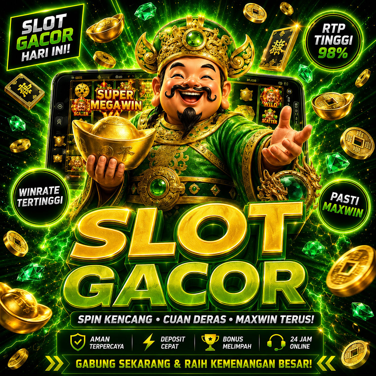 CERIABET >>Link Situs Apk Slot Gacor Resmi & Slot88 Online Gampang Menang Hari Ini