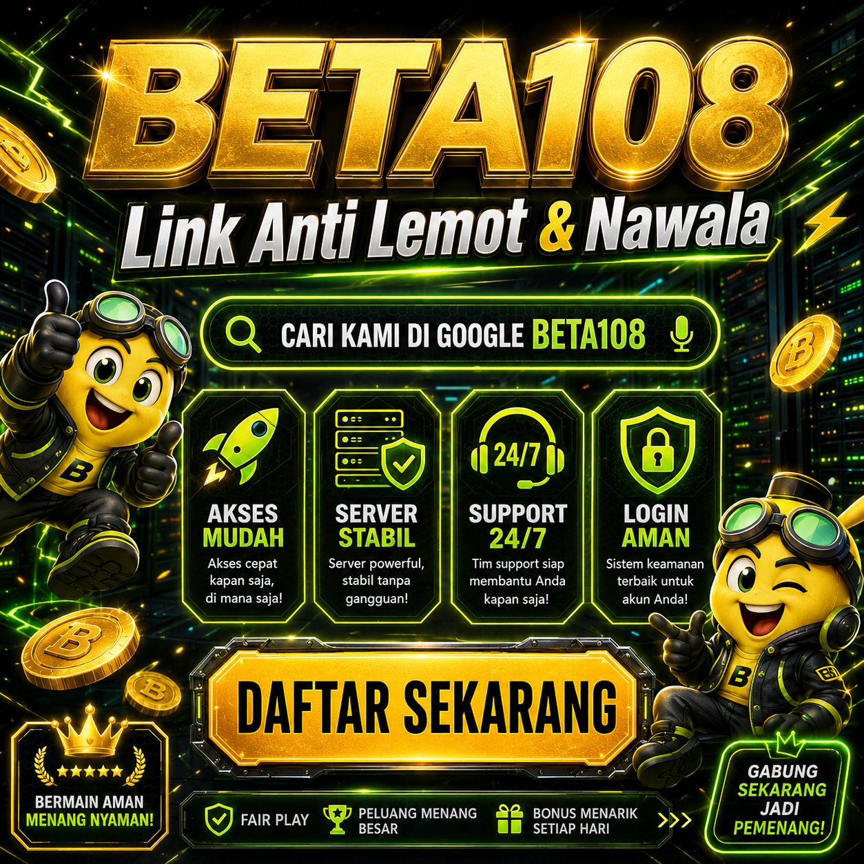 SENI108 : Ridgecrest PACT Portal Berita Lokal, Komunitas & Keamanan Publik