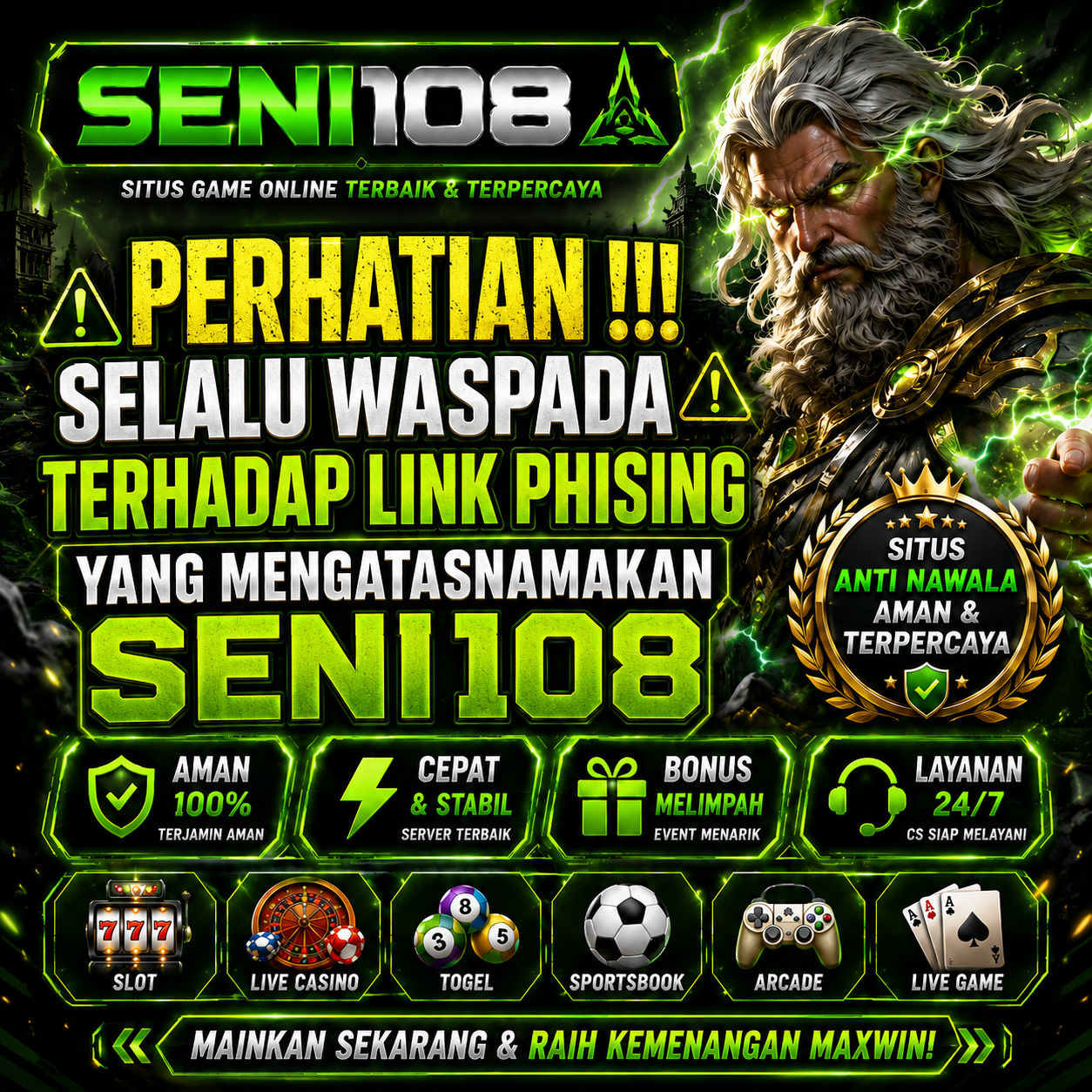 Hostelgreen SENI108: Hubungin Tempat Penginapan Wisatawan Hotel Murah 