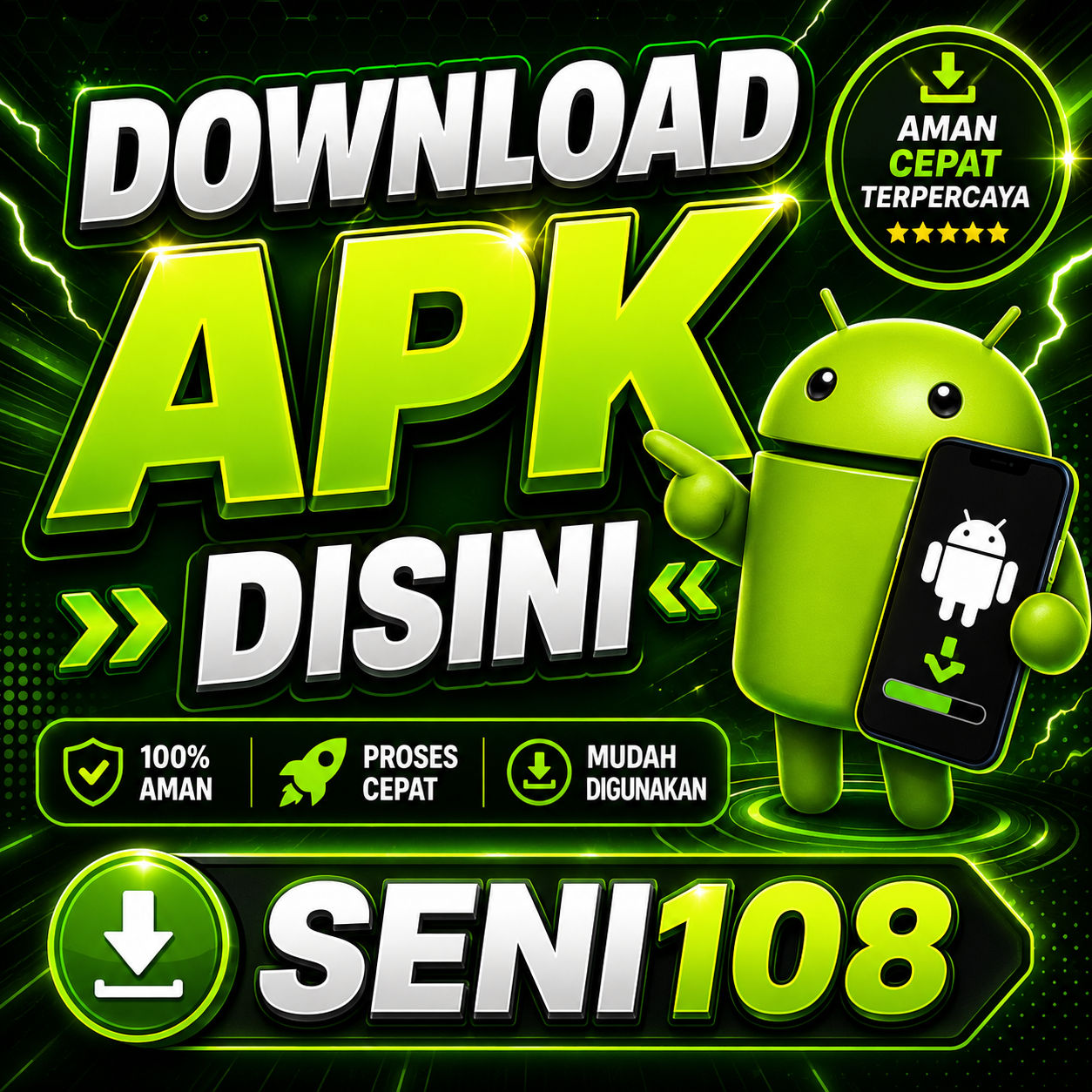 download app apple store