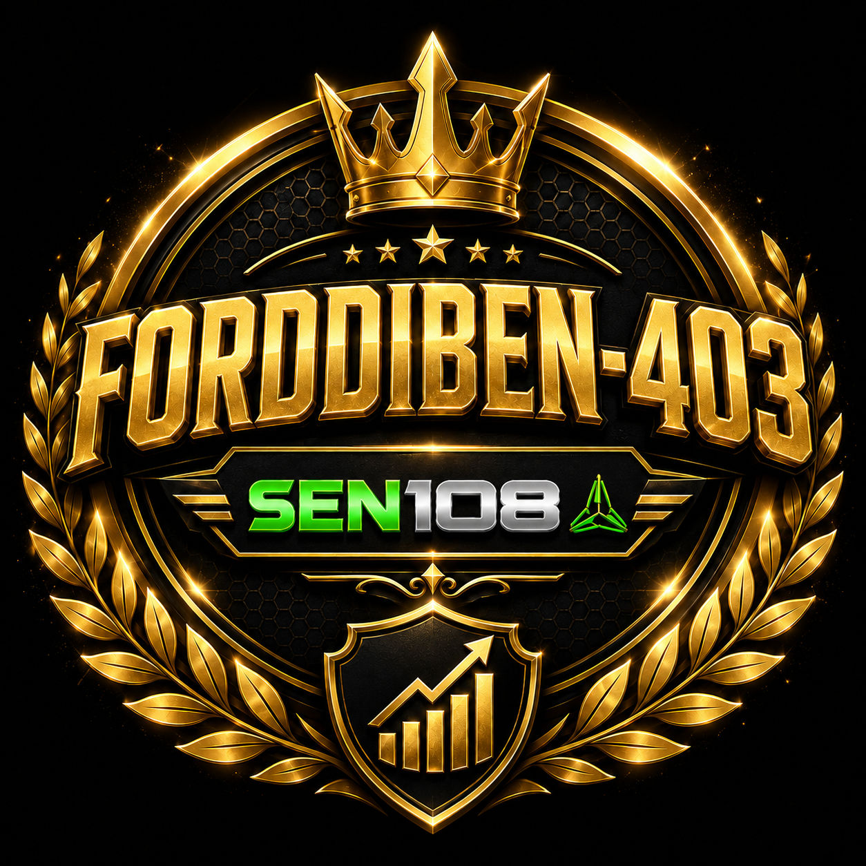 SENI108
