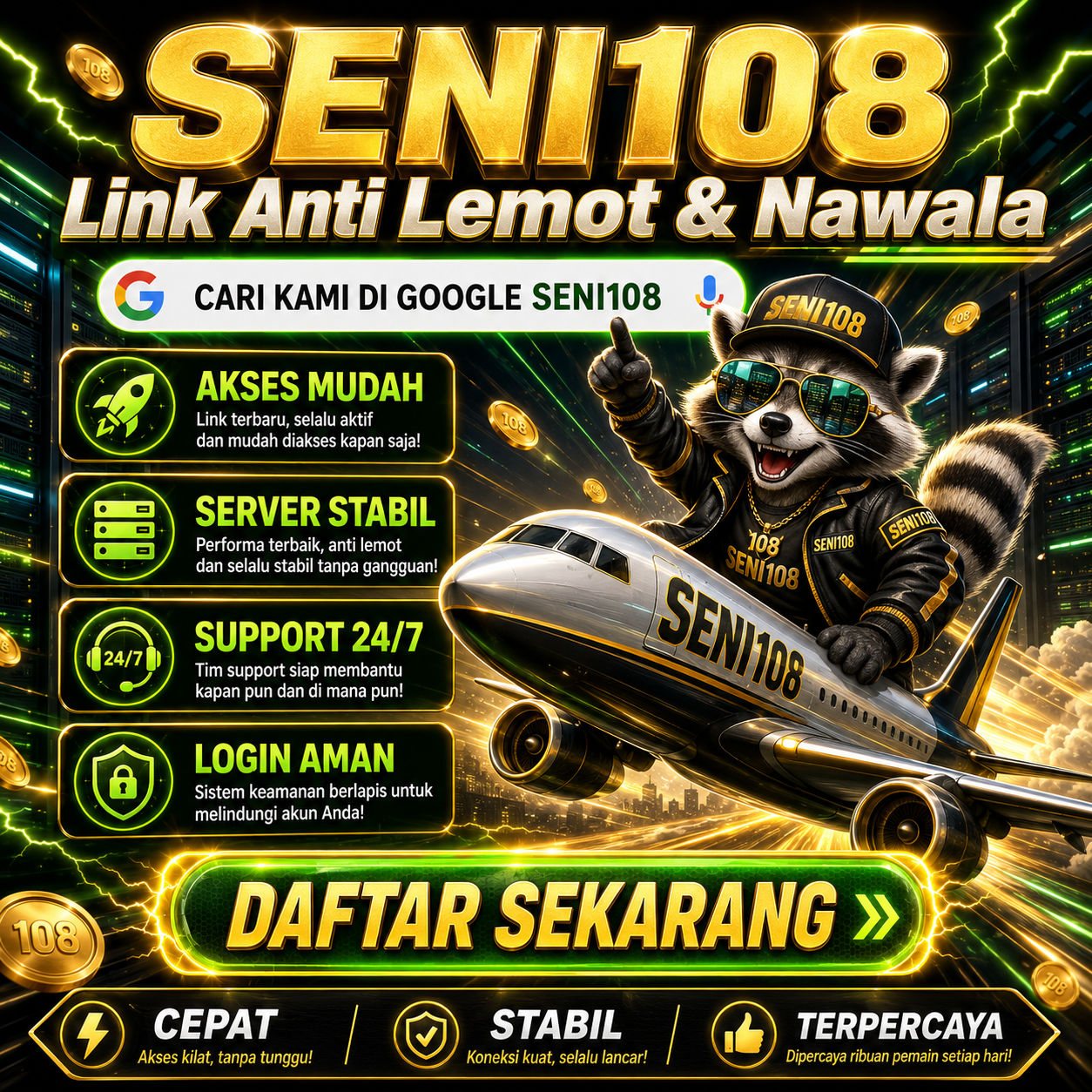 SENI108 Doolittle Reunion – Portal Sejarah Penerbangan & Veteran Perang Dunia II