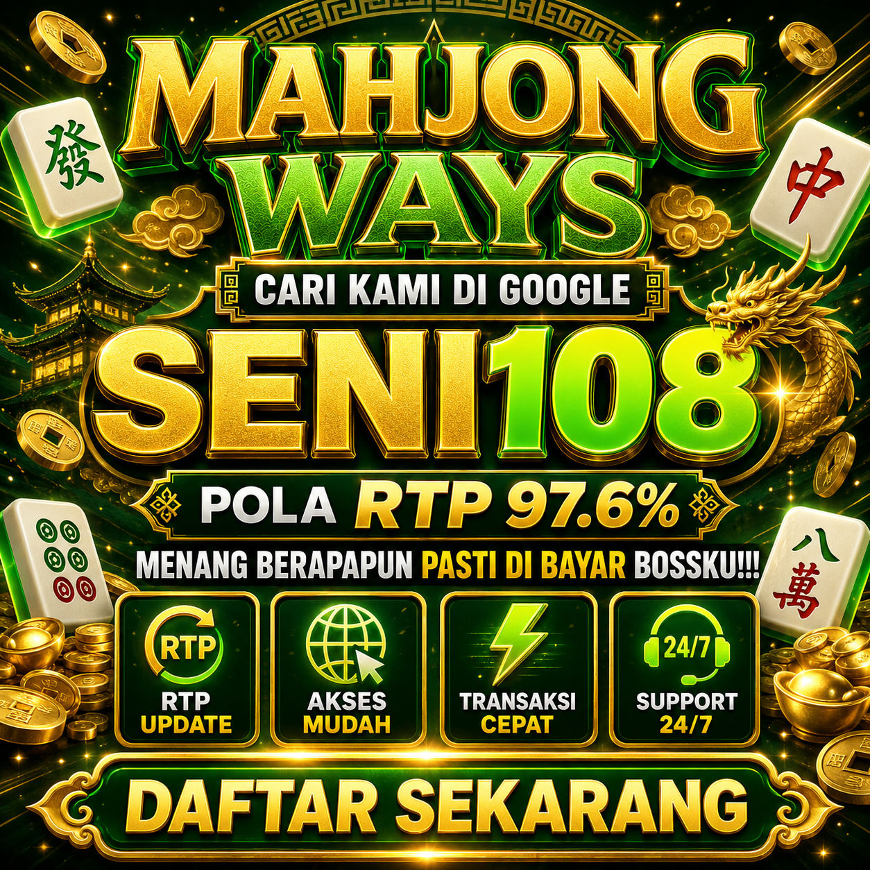 Galaxy A07 Front Black 