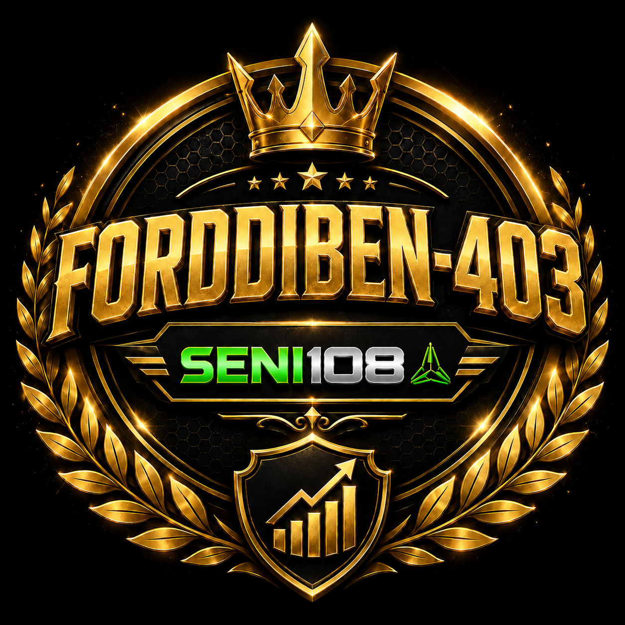 SENI108