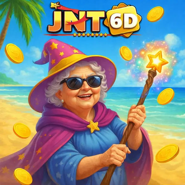 JNT6D 