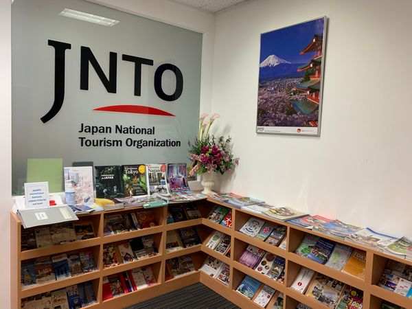 about jnto