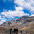 Do We Get Drinkable Water On The Trip To Kailash Mansarovar?