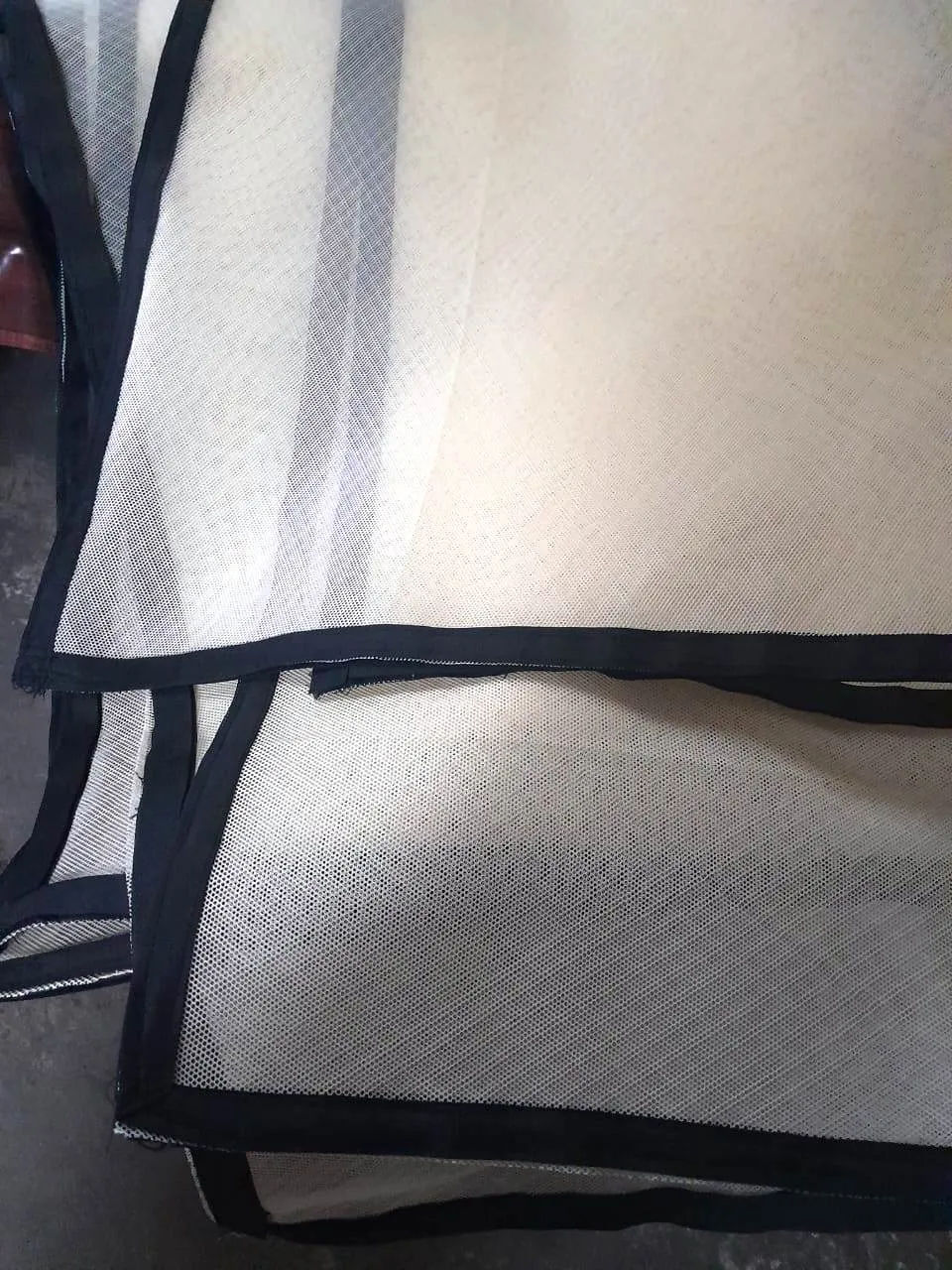 Mosquito net  Net for balcony