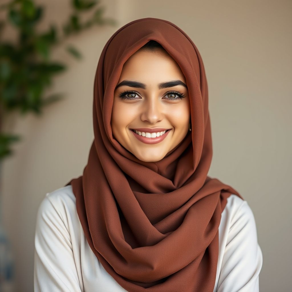 Mengoptimalkan Penggunaan Kerudung Juvel: Tips dan Trik untuk Tampilan yang Elegan