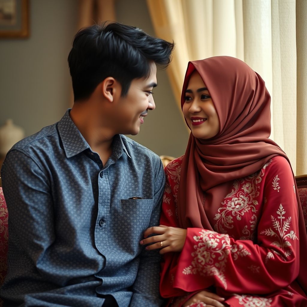 Menghadapi Masalah Umum dengan Kerudung Juvel: Tips Solutif