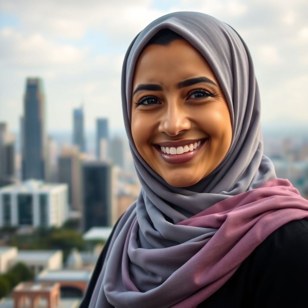 Menghadapi Masalah Umum dengan Kerudung Juvel: Tips Solutif untuk Tampilan yang Nyaman dan Berkualitas