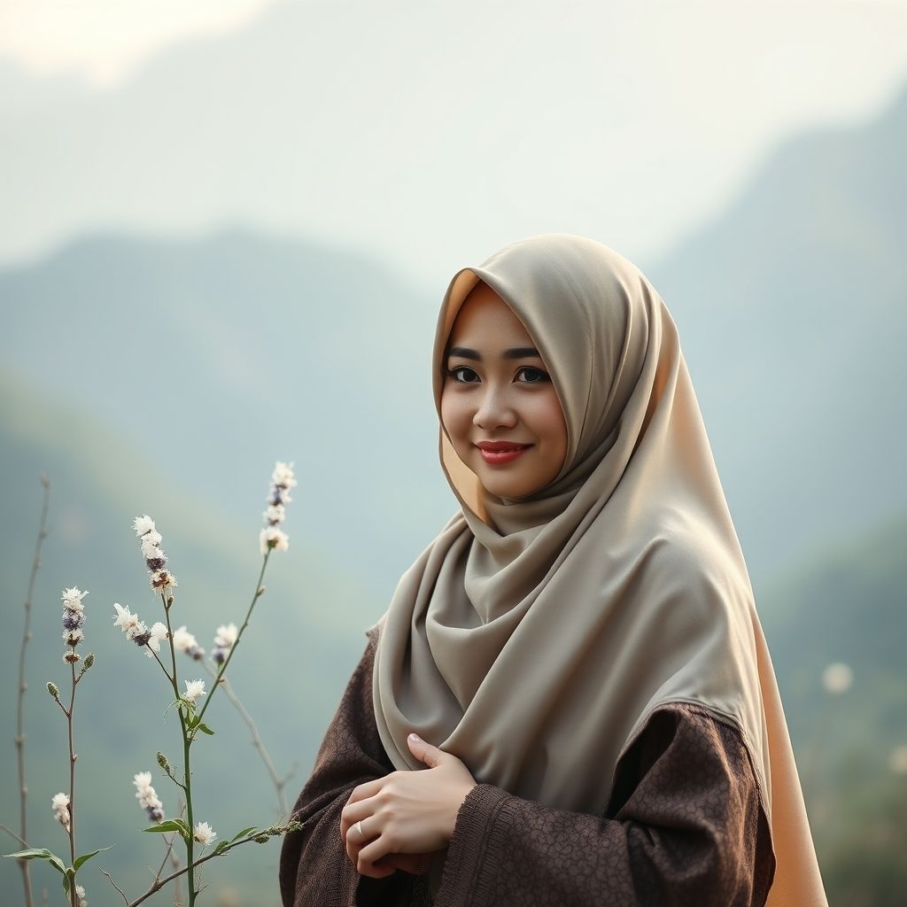 Menghadapi Masalah Umum dengan Kerudung Juvel: Tips Solutif untuk Tampilan yang Nyaman dan Berkualitas