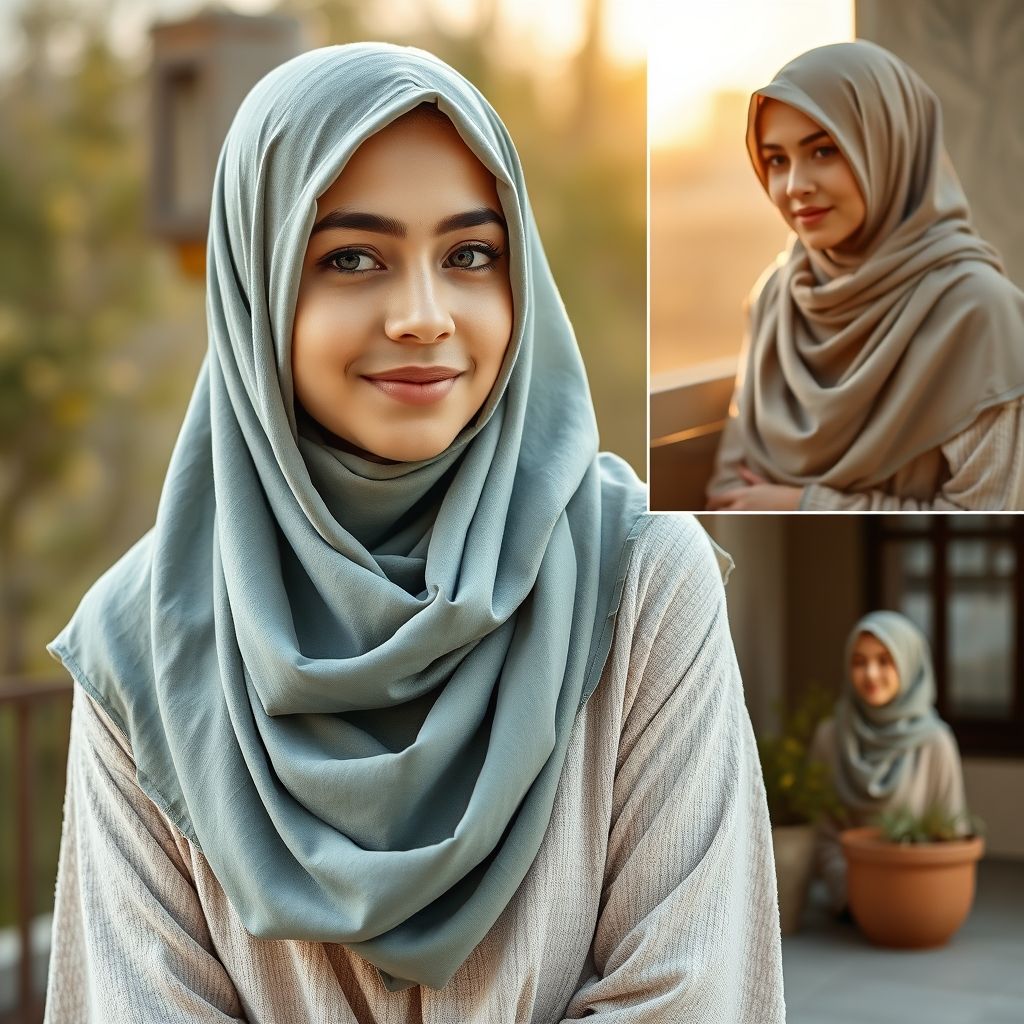 Testimoni & Studi Kasus Pelanggan: Mengoptimalkan Penggunaan Kerudung Juvel