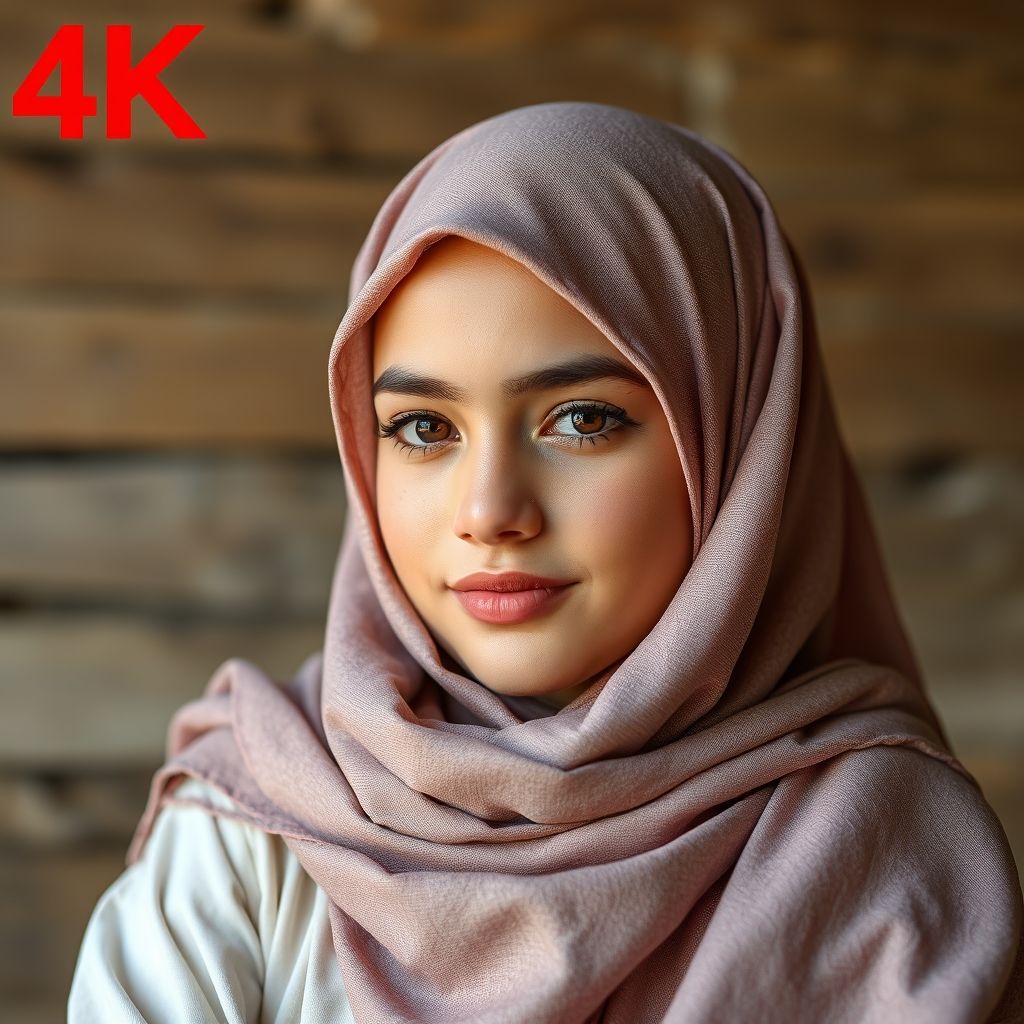 Perbandingan Material dan Kualitas Kerudung Juvel: Pilih yang Tepat untuk Tampilan yang Nyaman dan Berkualitas