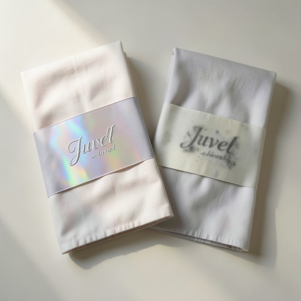 Jangan Sampai Beli Palsu: Cek Kerudung Juvel Asli Ini Caranya