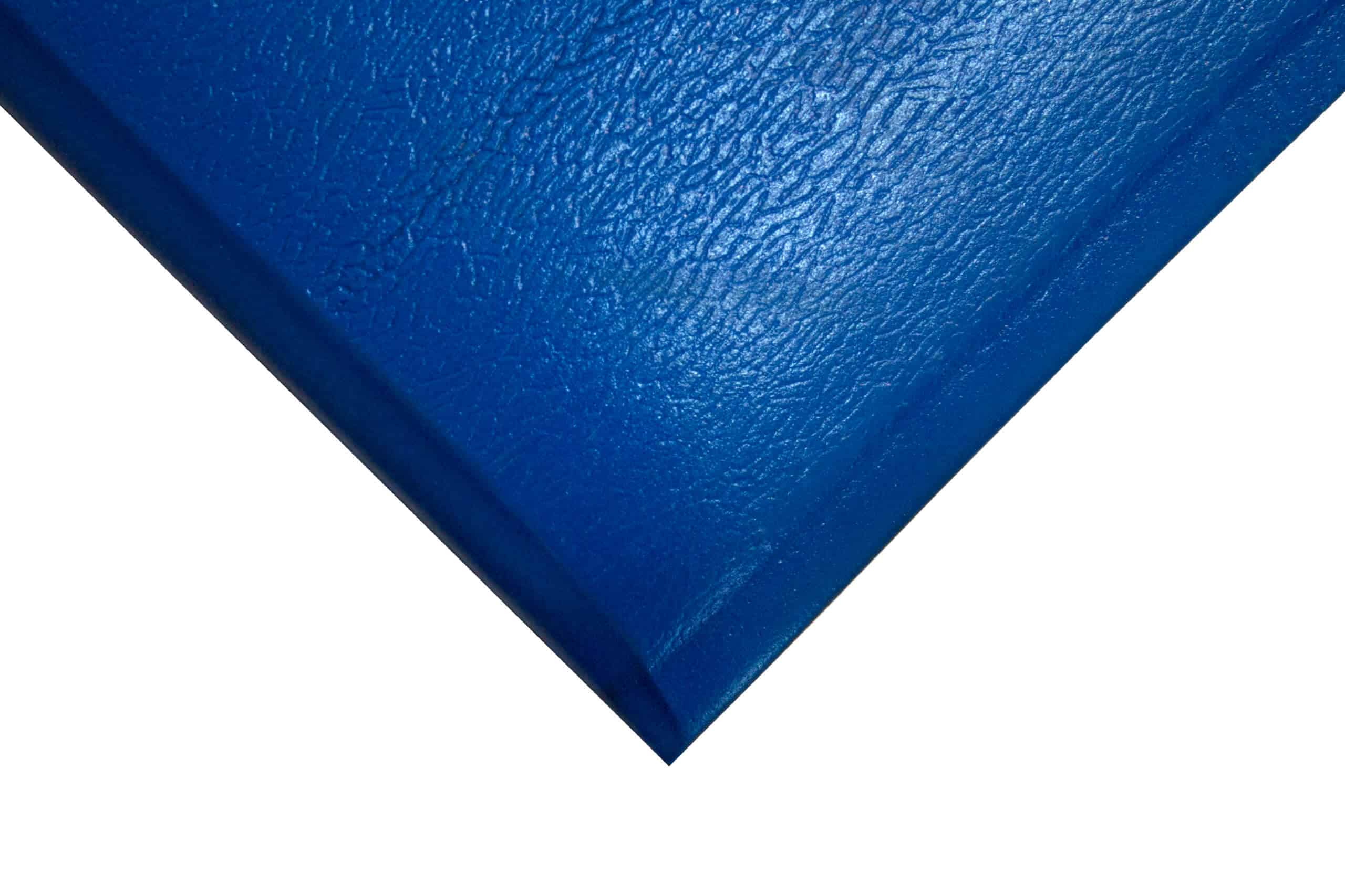 Orthomat Premium Anti Fatigue Mat Floor Safety