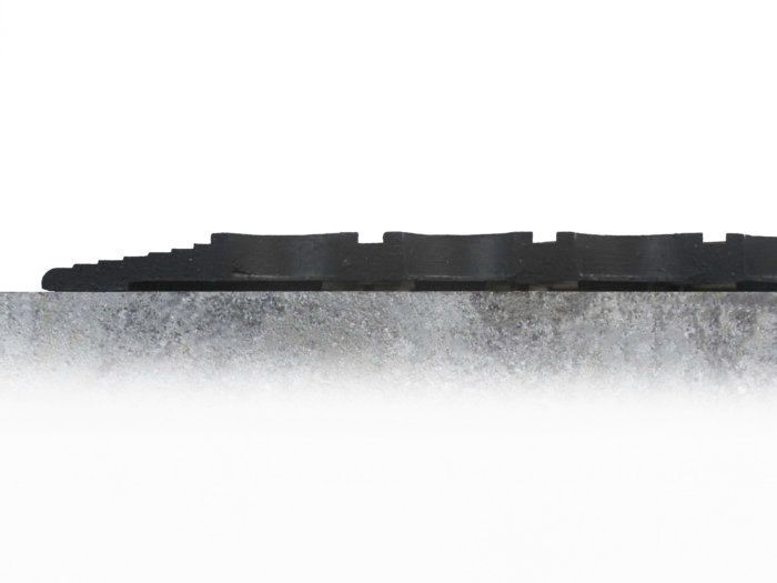 Ramp Mat Outdoor Entrance Mat Floor Safety