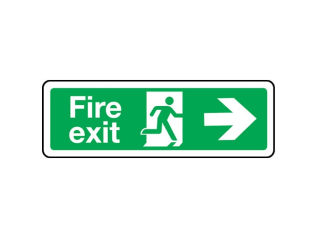extra-large-fire-escape-route-arrow-right-sign-safe-industrial