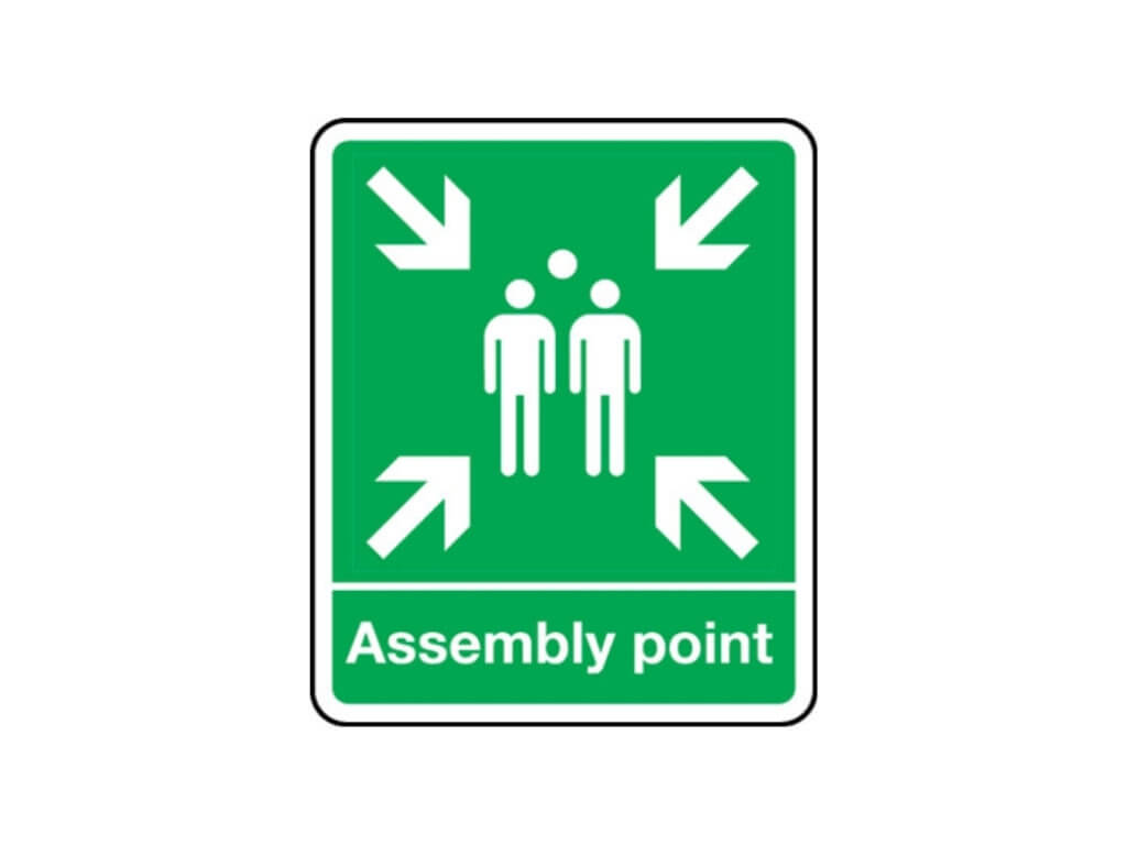 fire-assembly-point-sign-fire-safety-signs-safe-industrial