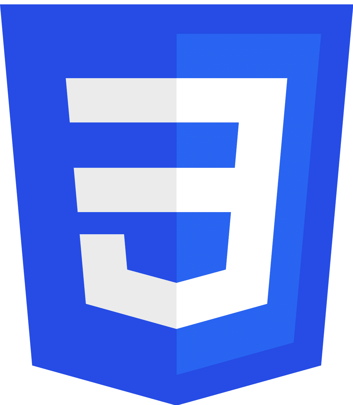 css3