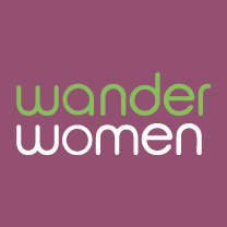 WanderWomen 