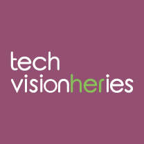 TechVisionHERies