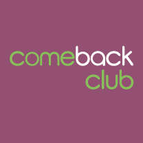 Comeback Club