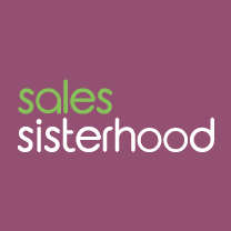 Sales Sisterhood