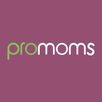 ProMoms