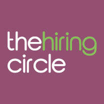  The Hiring Circle