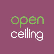Open Ceiling Club 