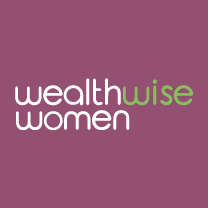  WealthWise Women