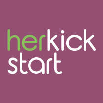 HerKickStart