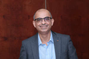 Charanpreet Singh