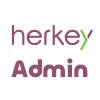 HerKey Group Admin