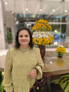 Sandhya