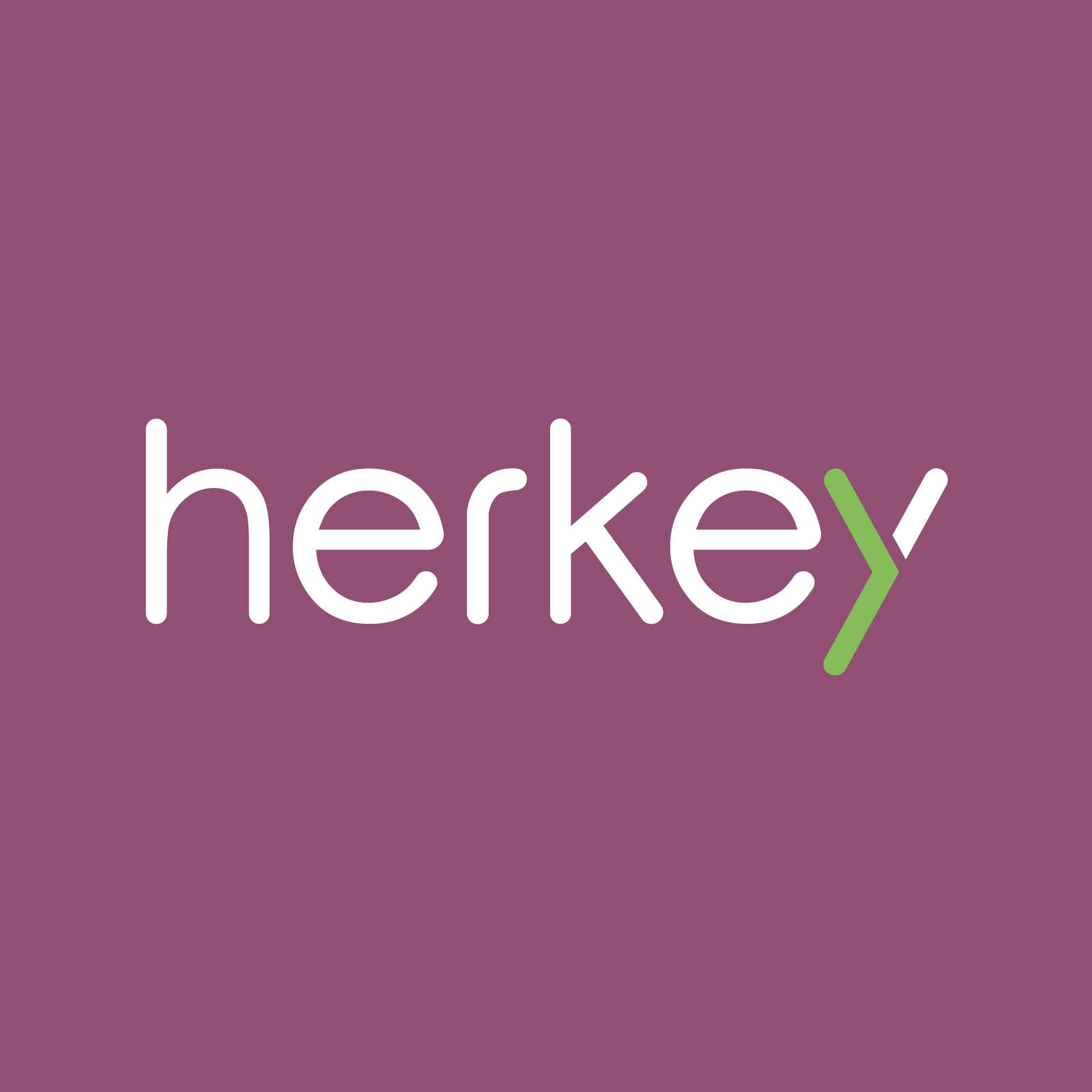 HerKey Learning