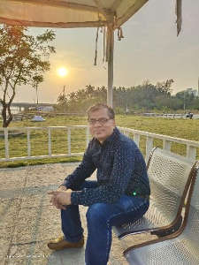 Ajay Kumar Srivastava
